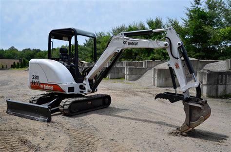 mini excavator rental waterbury ct|skid steer rental waterbury ct.